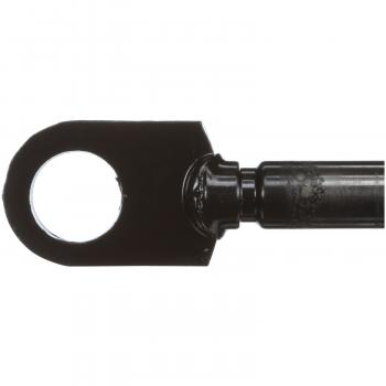 Strong Arm 4421 Hood Lift Support product image 6 of 6
