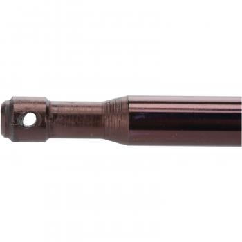 Strong Arm 4432 Hatch Lift Support product image 1 of 6