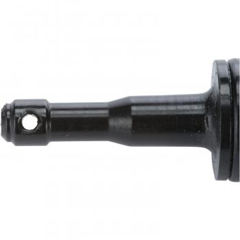 Strong Arm 4432 Hatch Lift Support product image 5 of 6