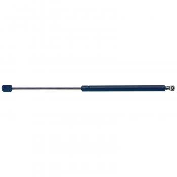 Strong Arm 4440 Back Glass Lift Support product image 2 of 2