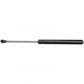 Strong Arm 4441 Hatch Lift Support product image 2 of 6