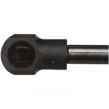 Strong Arm 4441 Hatch Lift Support product image 6 of 6