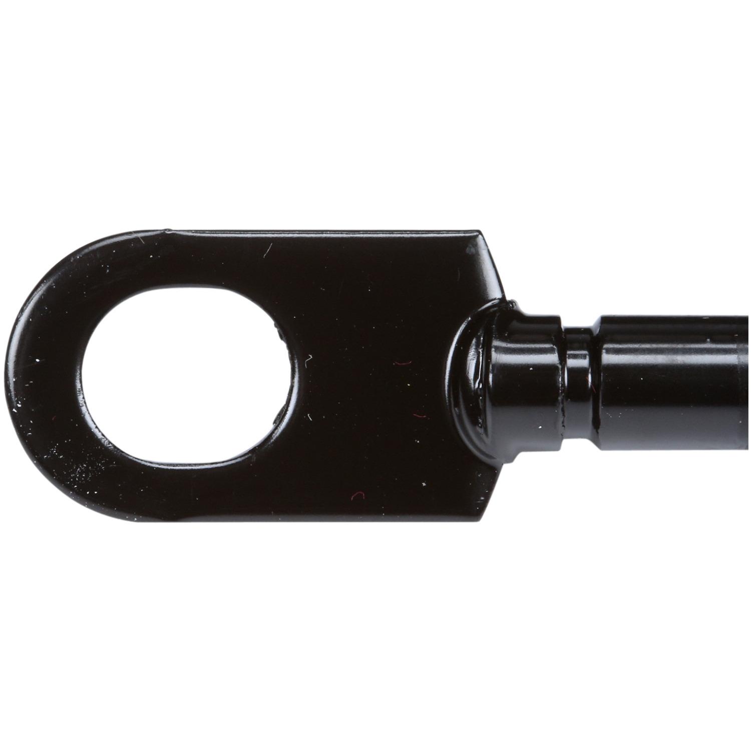 Strong Arm 4442 Hatch Lift Support product image 1 of 6