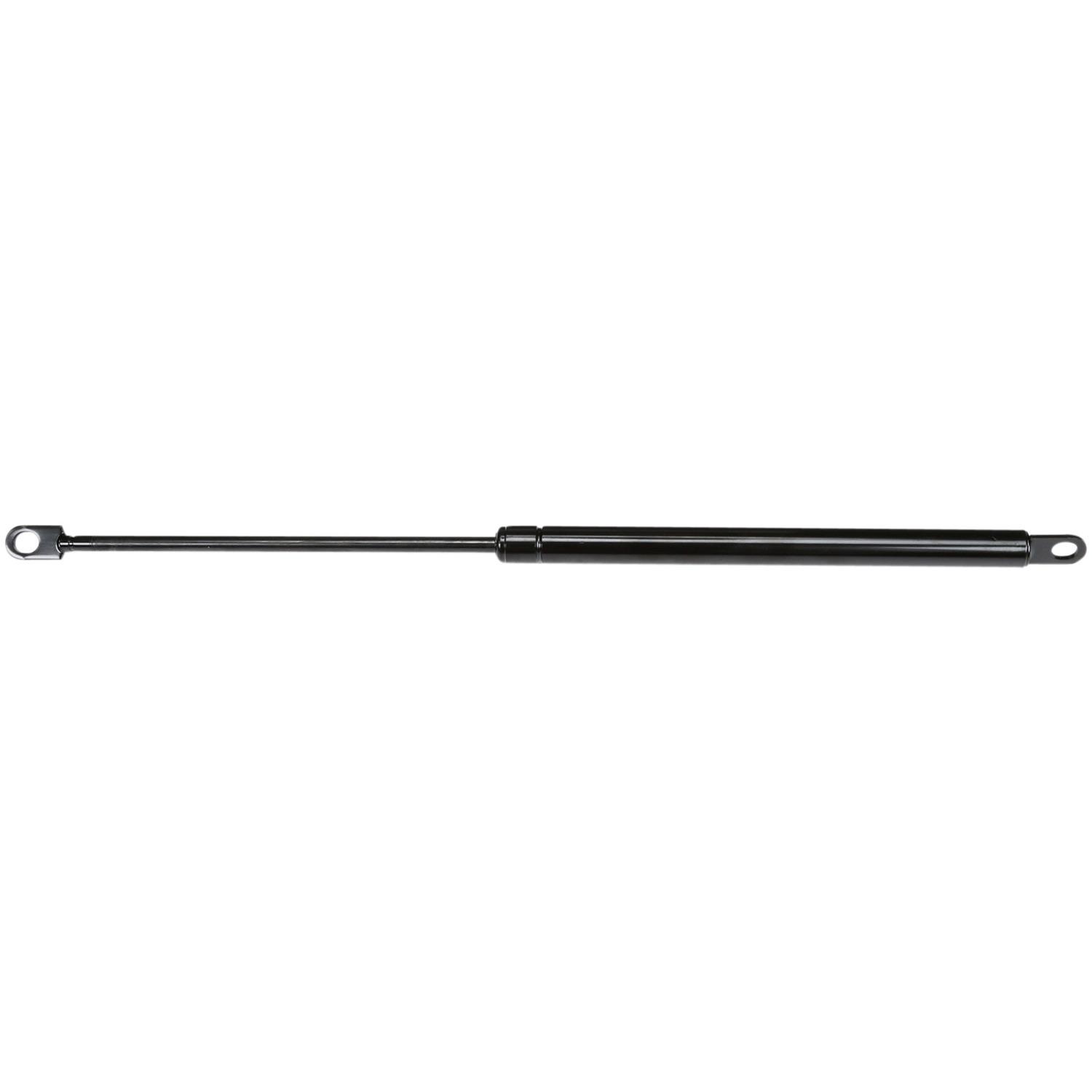 Strong Arm 4442 Hatch Lift Support product image 2 of 6