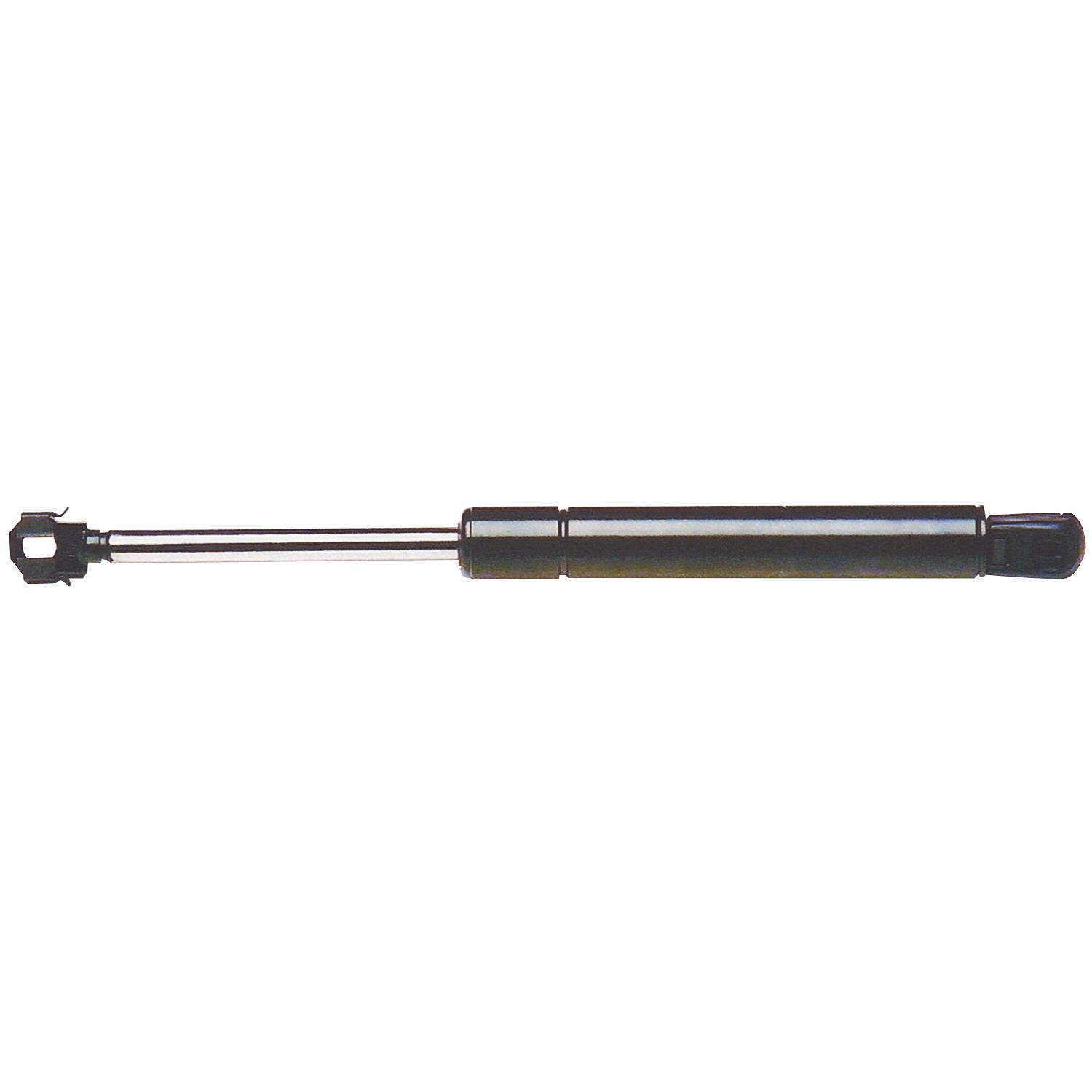Strong Arm 4446 - Hood Lift Support Strong Arm 4446 Hood Lift Support product image 1 of 2