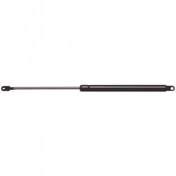 Strong Arm 4454 Trunk Lid Lift Support product image 1 of 2