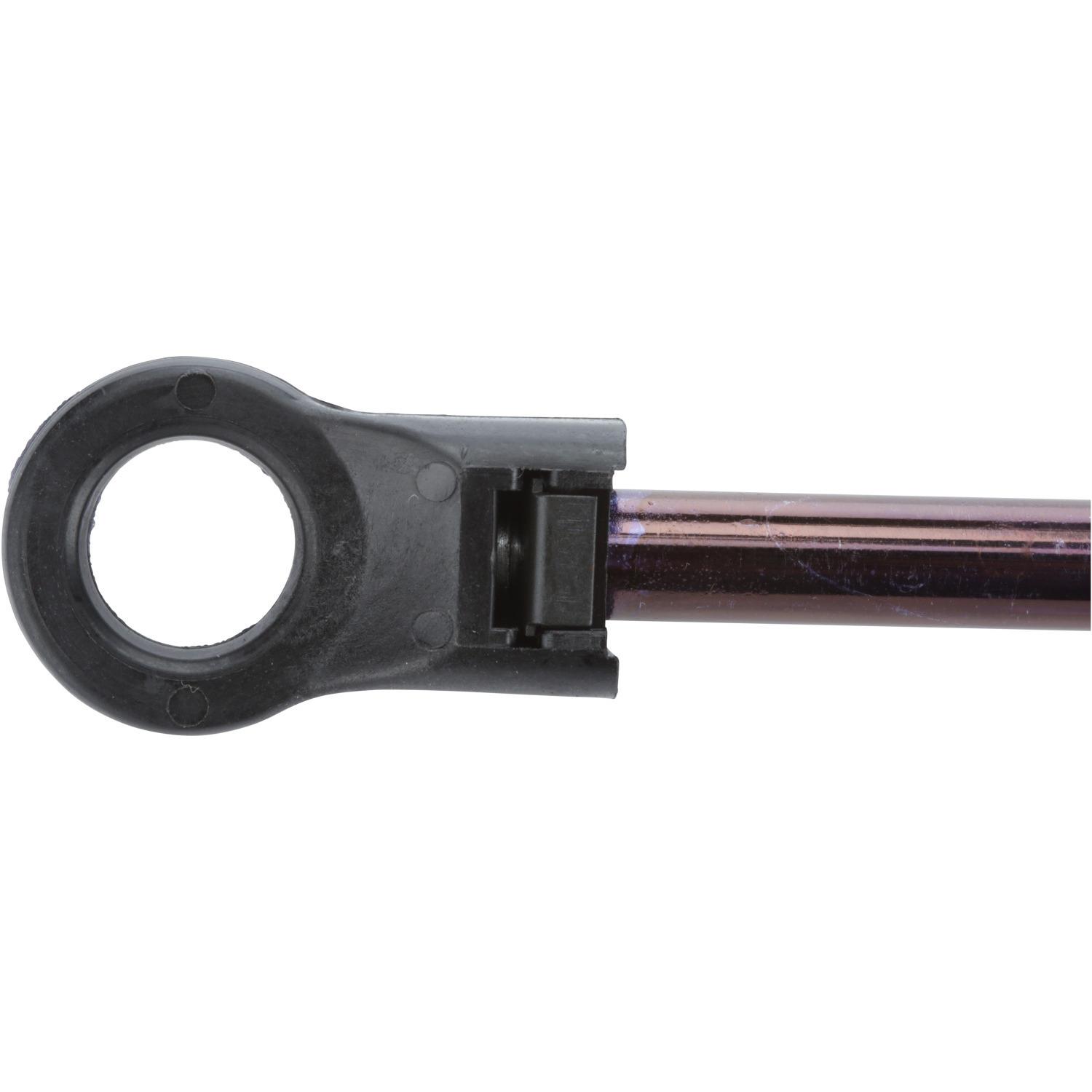 Strong Arm 4465 Hood Lift Support product image 1 of 6