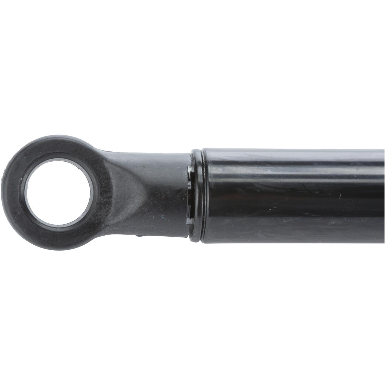 Strong Arm 4465 Hood Lift Support product image 3 of 6