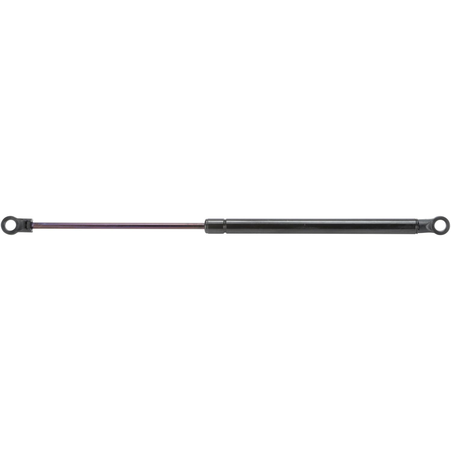 Strong Arm 4465 Hood Lift Support product image 4 of 6