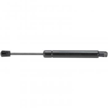 Strong Arm 4466 Hood Lift Support product image 2 of 6