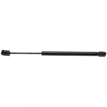Strong Arm 4478 Hood Lift Support product image 4 of 6