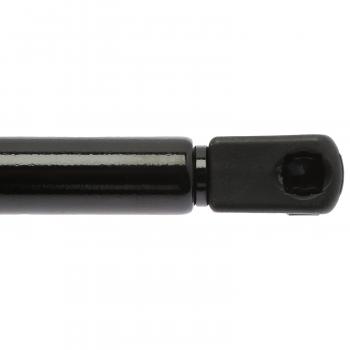 Strong Arm 4478 Hood Lift Support product image 6 of 6