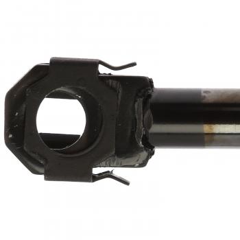 Strong Arm 4500 Trunk Lid Lift Support product image 4 of 8