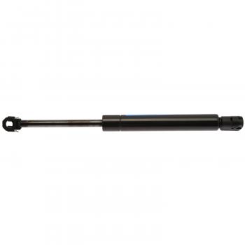 Strong Arm 4500 Trunk Lid Lift Support product image 6 of 8