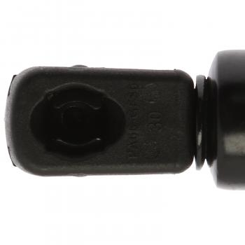 Strong Arm 4500 Trunk Lid Lift Support product image 8 of 8