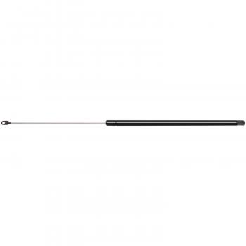 Strong Arm 4508 Trunk Lid Lift Support product image 2 of 2