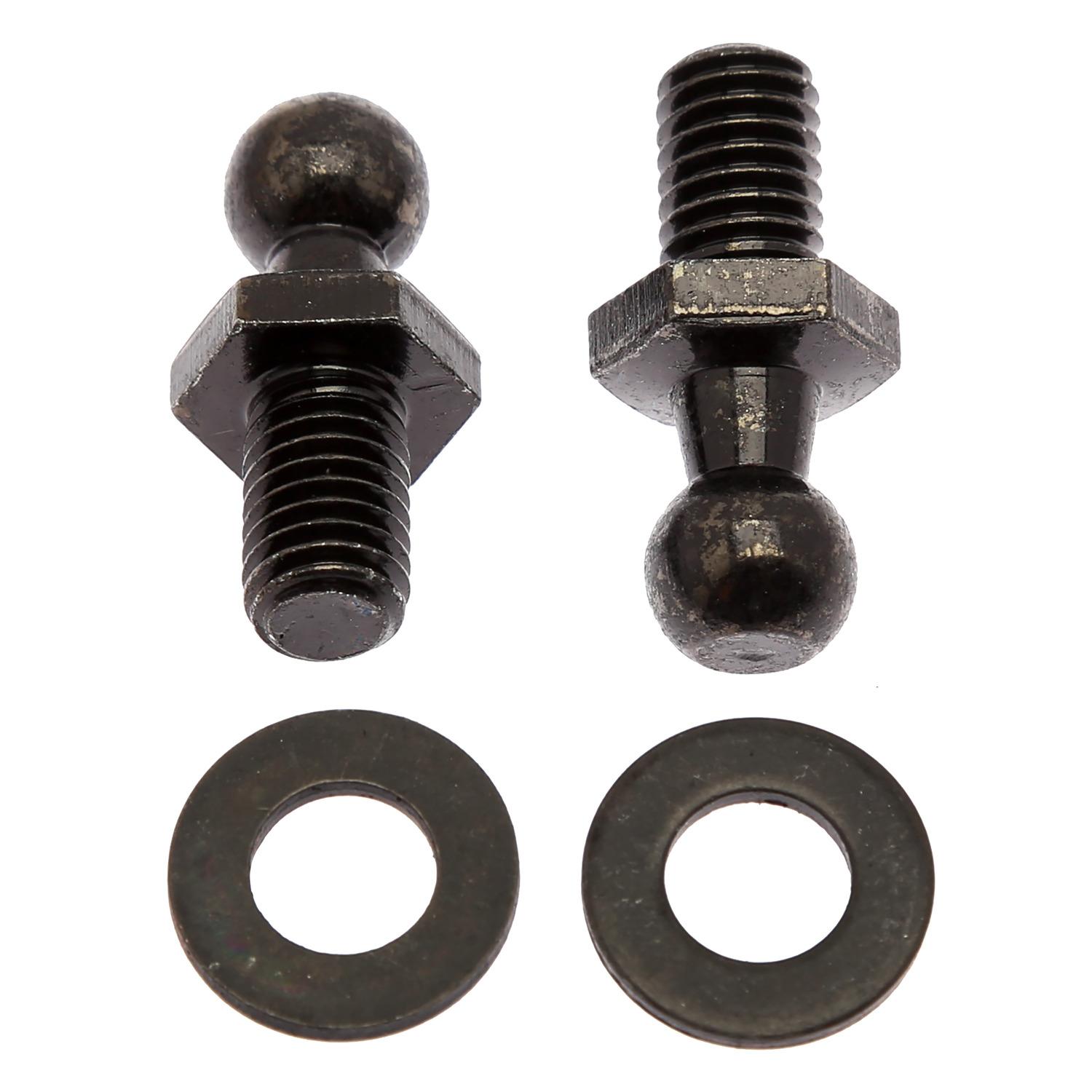 Strong Arm 4526 Tailgate Lift Support product image 1 of 8