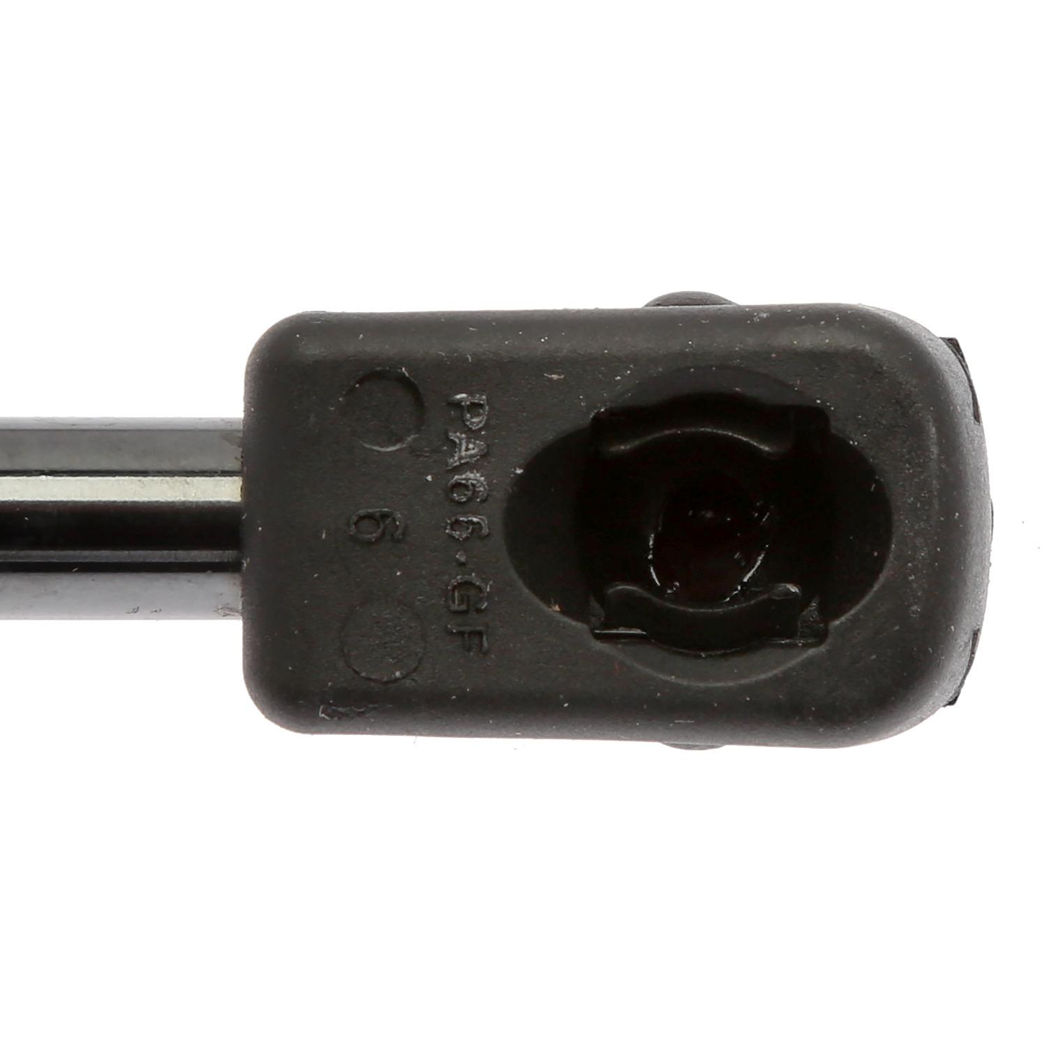 Strong Arm 4526 Tailgate Lift Support product image 4 of 8