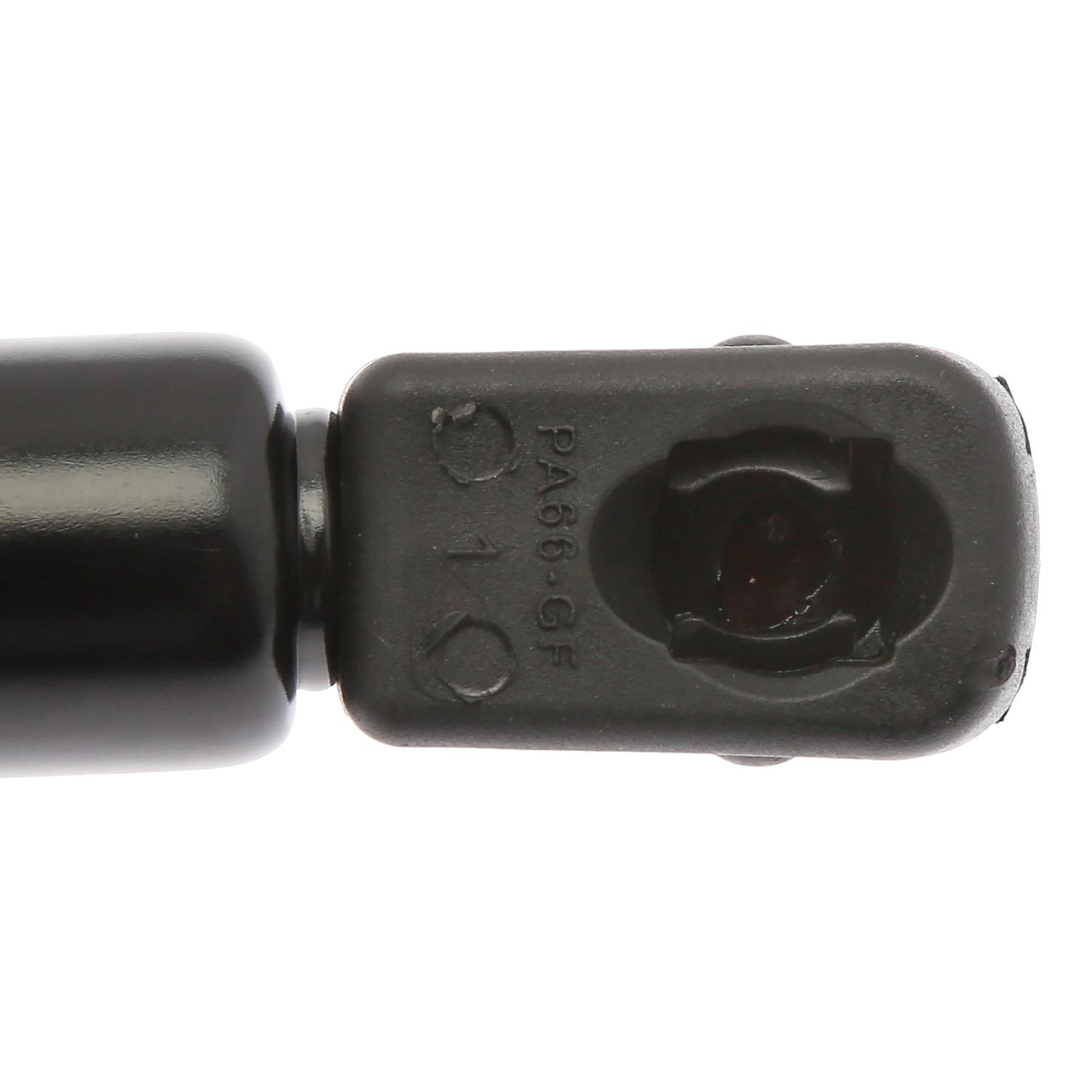 Strong Arm 4526 Tailgate Lift Support product image 8 of 8