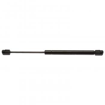 Strong Arm 4527 Trunk Lid Lift Support product image 4 of 6