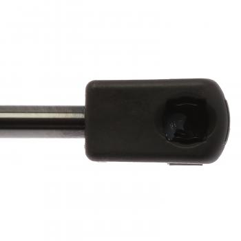 Strong Arm 4527 Trunk Lid Lift Support product image 5 of 6
