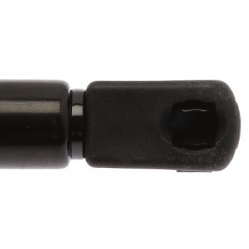 Strong Arm 4527 Trunk Lid Lift Support product image 6 of 6