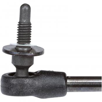 Strong Arm 4528 Back Glass Lift Support product image 1 of 6