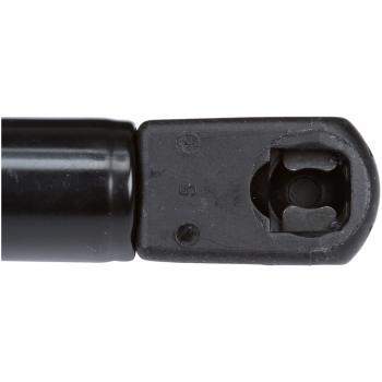 Strong Arm 4528 Back Glass Lift Support product image 3 of 6