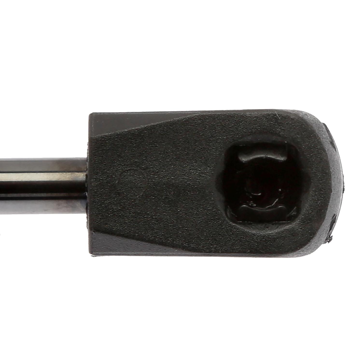 Strong Arm 4529 Deck Lid Lift Support product image 3 of 6