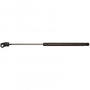 Strong Arm 4548R Hood Lift Support product image 2 of 2