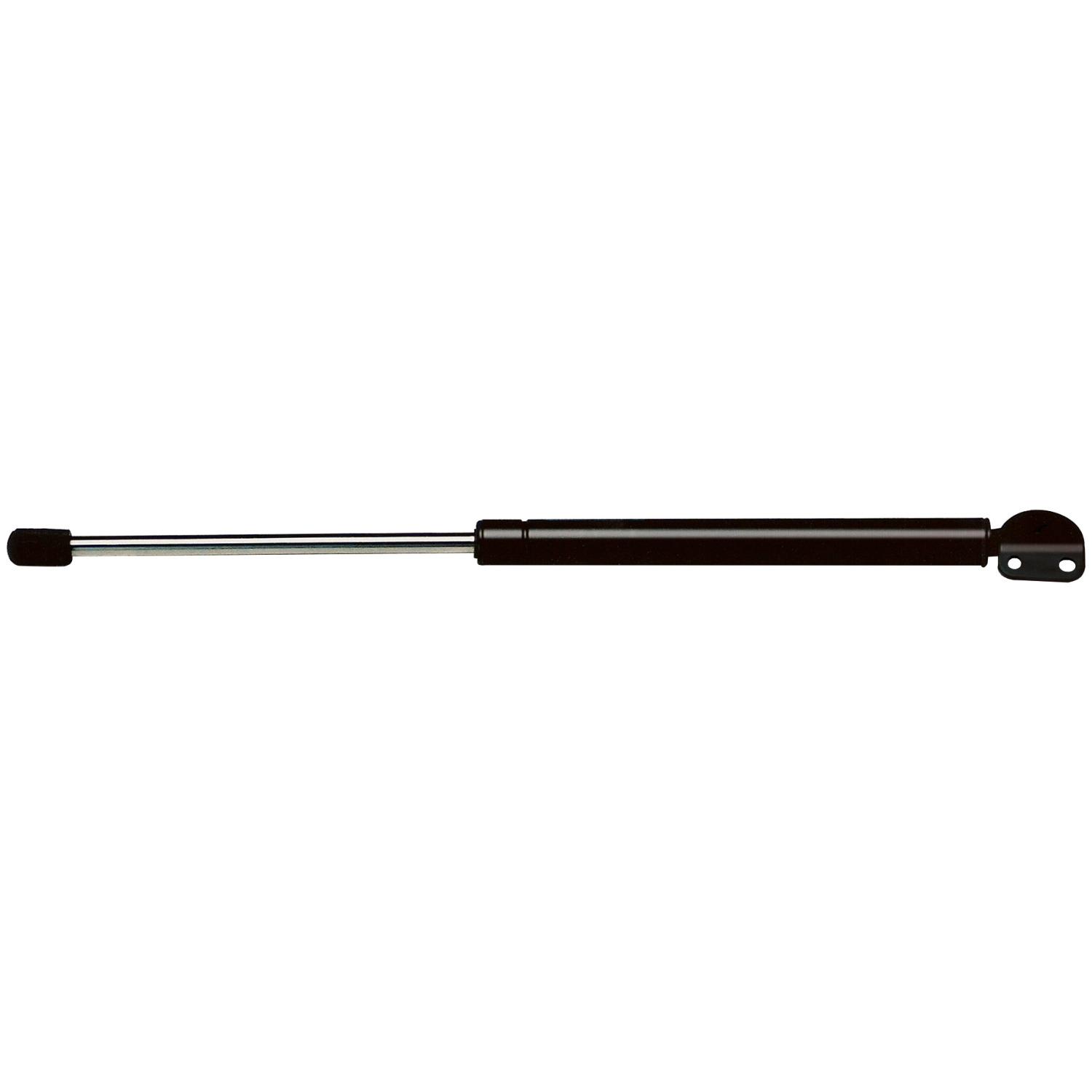 Strong Arm 4554 Hatch Lift Support product image 1 of 2