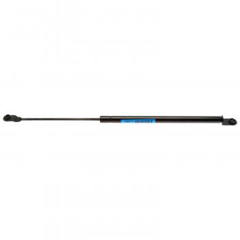 Strong Arm 4560 Door Lift Support product image 2 of 6