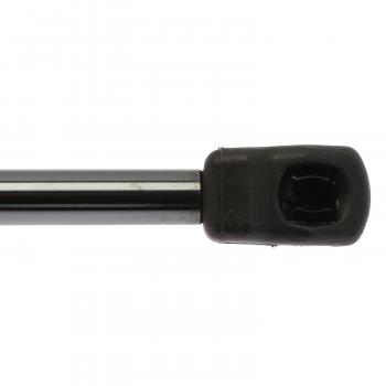 Strong Arm 4561 Hatch Lift Support product image 5 of 6
