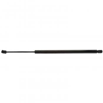 Strong Arm 4574 Liftgate Lift Support product image 2 of 6