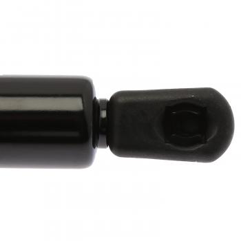 Strong Arm 4574 Liftgate Lift Support product image 6 of 6
