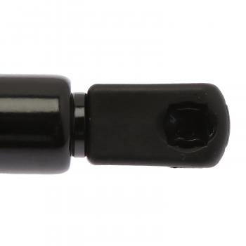 Strong Arm 4575 Back Glass Lift Support product image 1 of 6