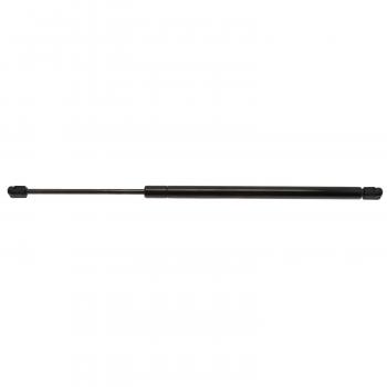 Strong Arm 4575 Back Glass Lift Support product image 2 of 6