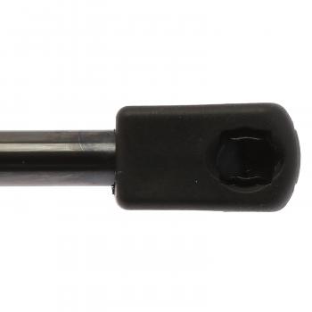 Strong Arm 4575 Back Glass Lift Support product image 5 of 6