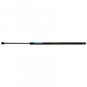 Strong Arm 4588 Liftgate Lift Support product image 2 of 6