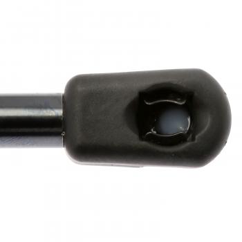 Strong Arm 4588 Liftgate Lift Support product image 5 of 6