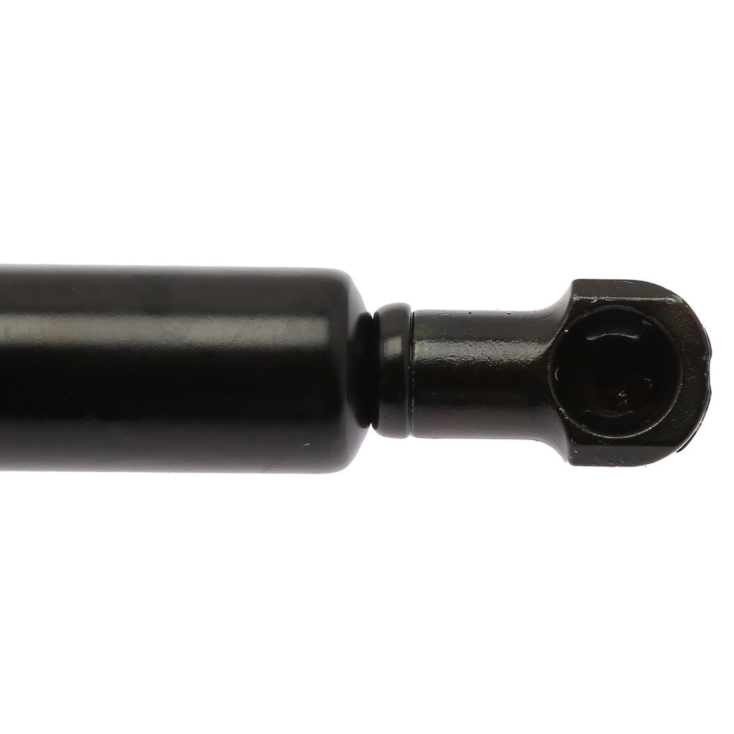 Strong Arm 4597 Hatch Lift Support product image 1 of 6