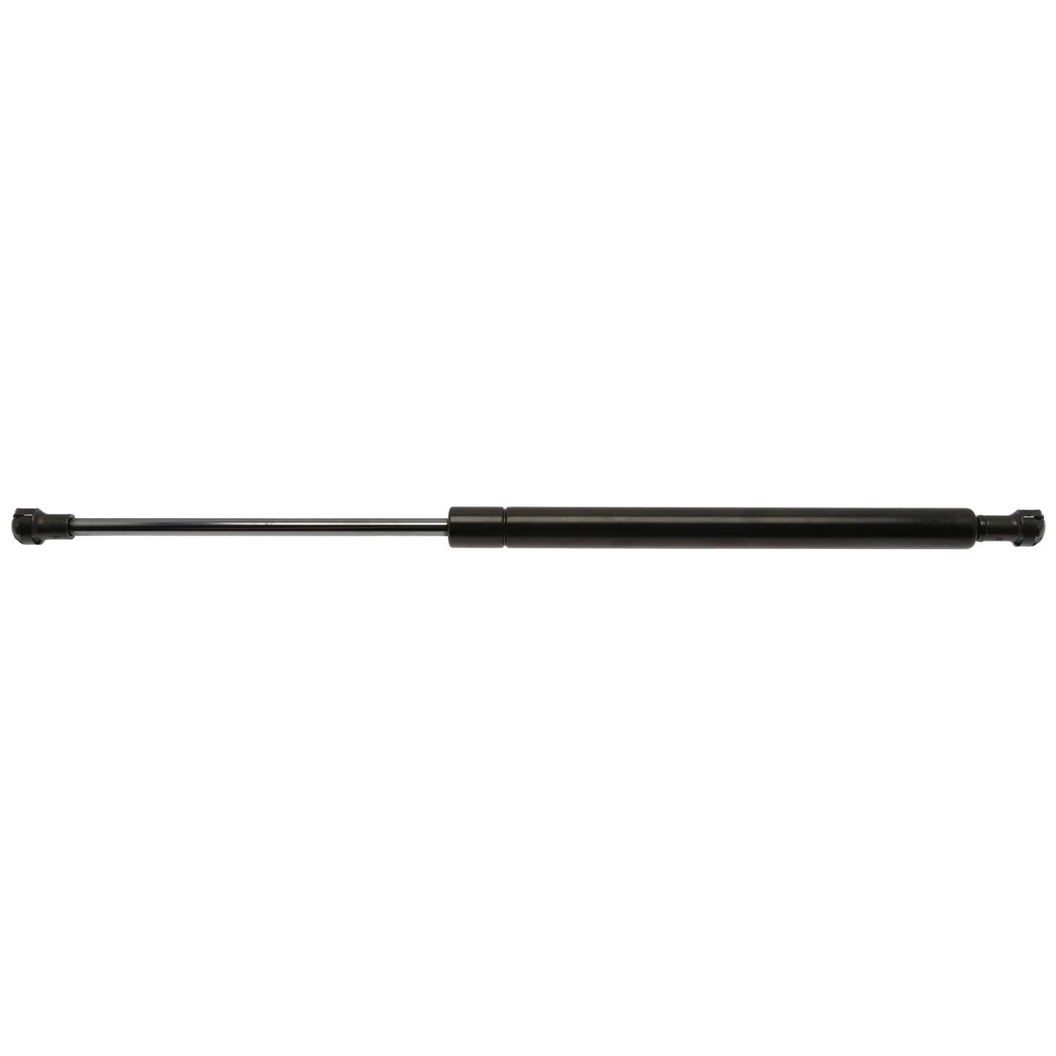 Strong Arm 4597 Hatch Lift Support product image 2 of 6