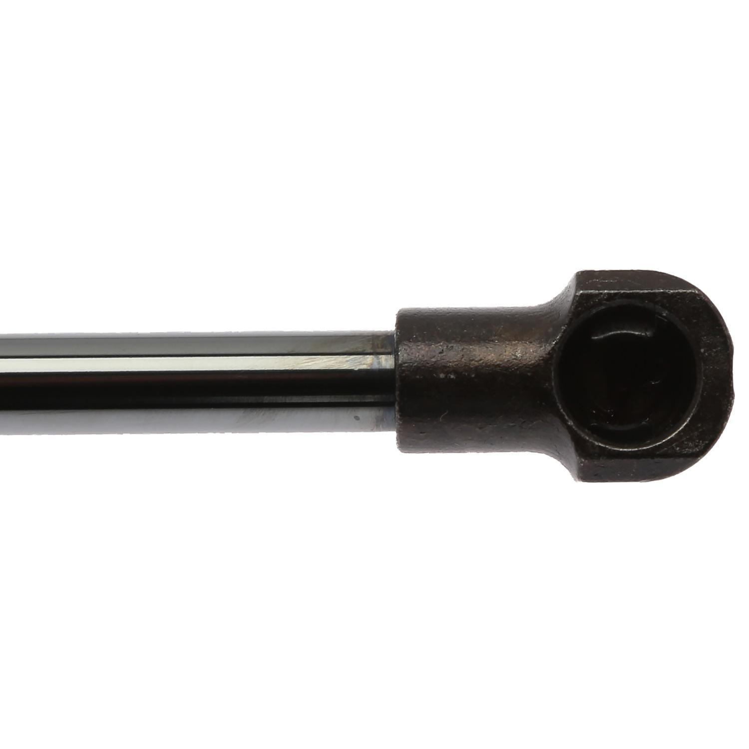 Strong Arm 4597 Hatch Lift Support product image 3 of 6