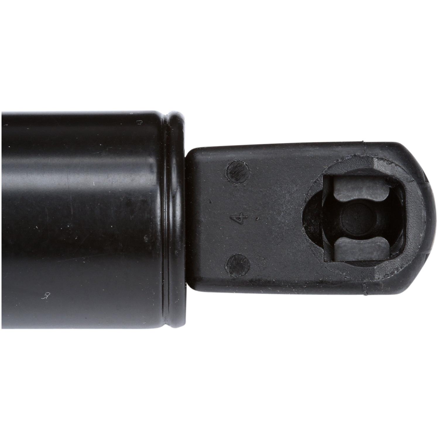 Strong Arm 4601 Tailgate Lift Support product image 5 of 6