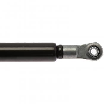 Strong Arm 4608 Back Glass Lift Support product image 1 of 6