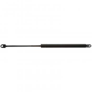 Strong Arm 4609 Trunk Lid Lift Support product image 2 of 6