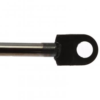 Strong Arm 4609 Trunk Lid Lift Support product image 5 of 6