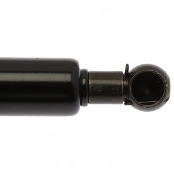 Strong Arm 4612 - Liftgate Lift Support Strong Arm 4612 Hatch Lift Support product image 1 of 6