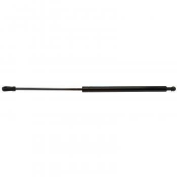 Strong Arm 4612 - Liftgate Lift Support Strong Arm 4612 Hatch Lift Support product image 2 of 6