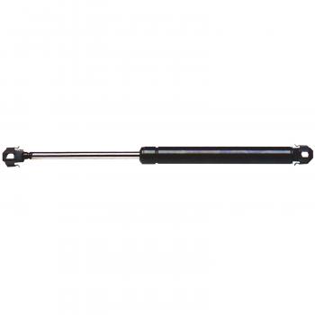 Strong Arm 4616 Trunk Lid Lift Support product image 2 of 2